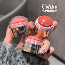 Румяна фото