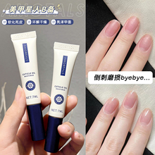 Лак Для Ногтей фото