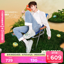 Обувь / сумки фото