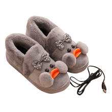 USB-тапочки, перчатки фото
