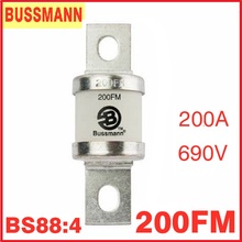 FM-модуляторы фото