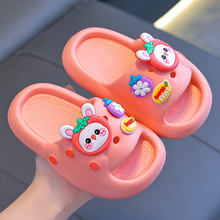 Домашние тапочки фото