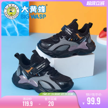 Спортивная Обувь фото