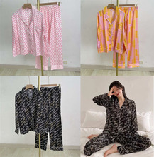 Одежда Для Дома фото