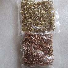 Зонтики для рыбалки фото