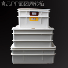 Память фото