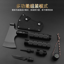 Топорики туристические фото