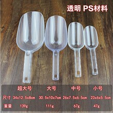 Лопаты туристические фото