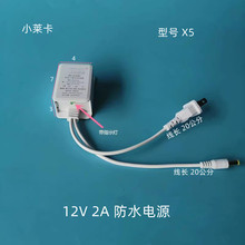 Блоки питания фото