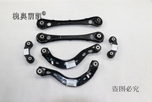 Система рулевого управления фото