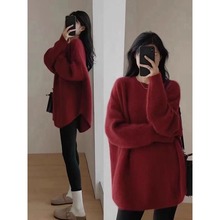 Свитера, кофты фото