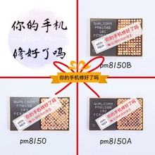 Аксессуары Для Телефонов фото