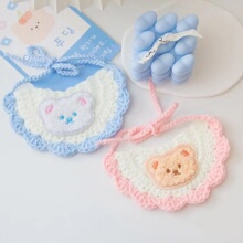 Одежда (стандарт) фото