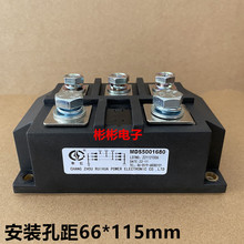 MD-плееры фото