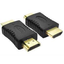 Кабель HDMI фото