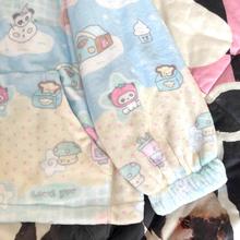 Женская Пижама фото