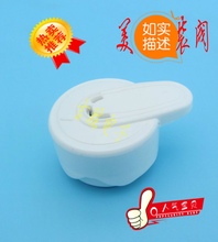 Электроскороварки фото