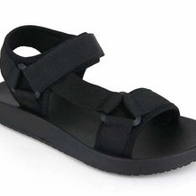 Сандали фото