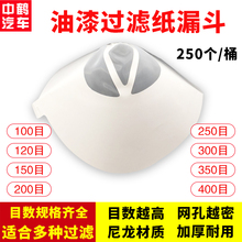 Фильтры фото