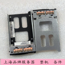 Подставки под плееры фото