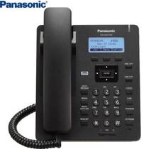 USB-телефоны, VoIP-телефоны фото