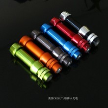 Катушки фото