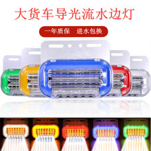 Запчасти фото