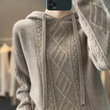 Толстовки фото