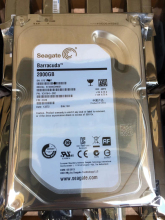 Жёсткие диски фото