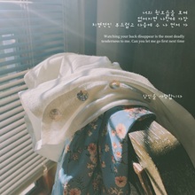 Шифоновое Платье фото