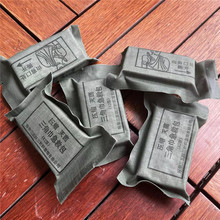 Повязки марлевые фото