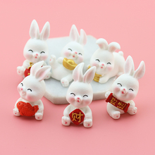 Аксессуары фото