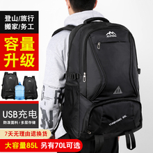 Рюкзак фото