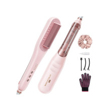 Паровые щётки фото