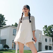 Запонки фото