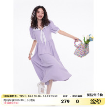 Кружевное Платье фото