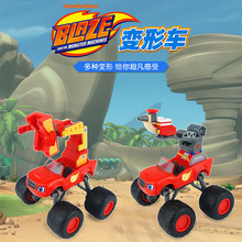 Моделирующие игрушки Моделирующие игрушки фото