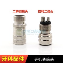 Аксессуары Для Телефонов фото