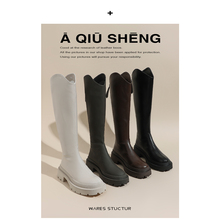 Ботинки, полусапожки фото