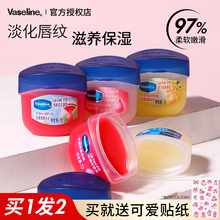 Помада фото