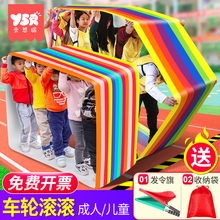 Другое фото