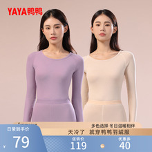 Термобелье фото