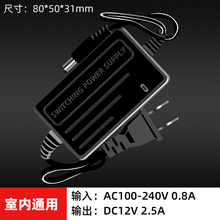 Блоки питания фото