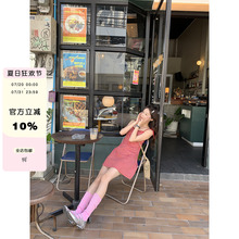 Женская Одежда фото