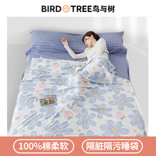 Спальный Мешок фото