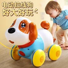 Штанишки для собак фото