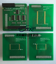 Переходники фото