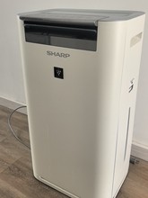 Очистители воздуха фото