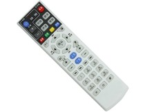 Цифровое ТВ фото