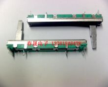 Машинка Для Стрижки фото